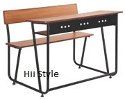 School Desk 5783