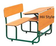 School Desk 6578