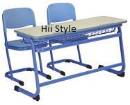 School Desk 4769