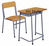 School Desk 2457