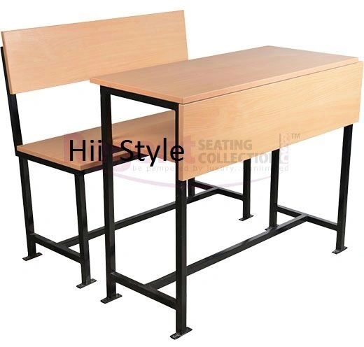 School Desk 9867