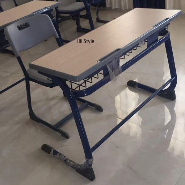 School Desk 5931