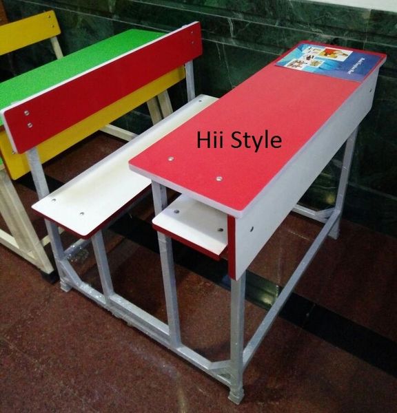 School Desk 68978