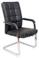 Fix Chair 98724