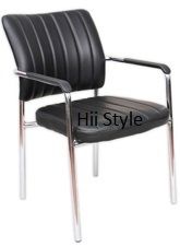 Fix Chair 98214