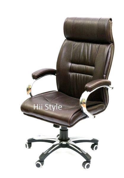 Conference Room Chair High Back Boss Chairs 301