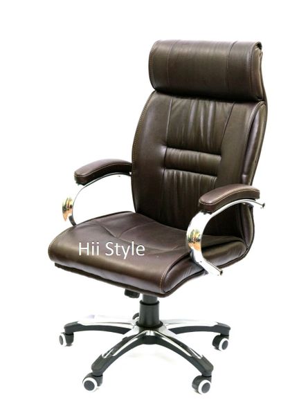 Room and board office chair new arrivals