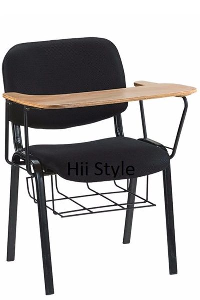 Student Writing Chair 69874