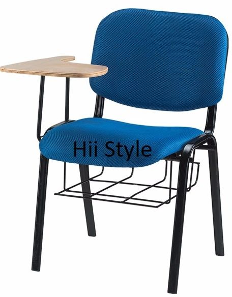 Writing chair hot sale