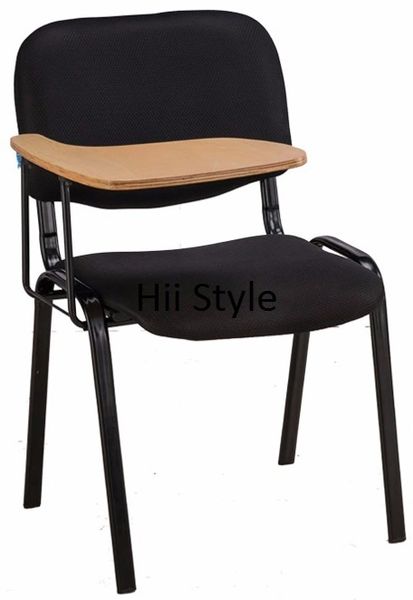 Student Writing Chair 54278