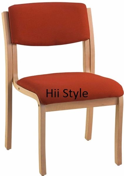Fix Chair 69821