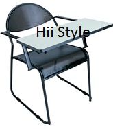 Student Writing 56742 Chair