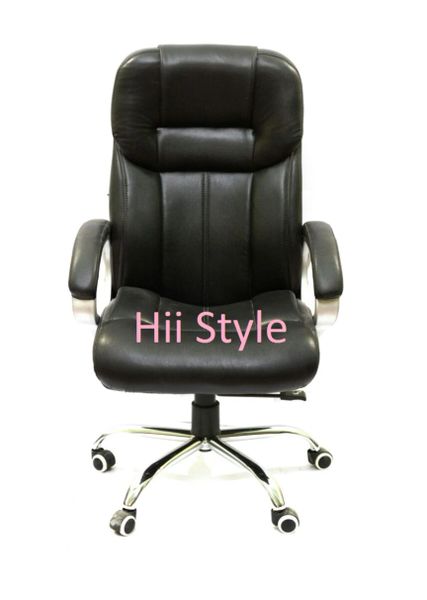 Executive Director Chair (HSF 302)