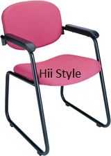 Student Writing Chair 67124
