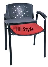Student Writing Chair 36521