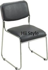 Fix Chair 56874