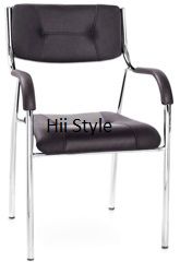 Fix Chair 21457