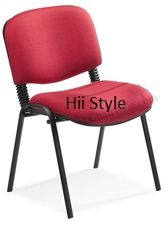 Fix Chair 54178
