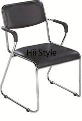 Fix Chair 24574