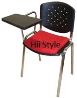 Student writing Chair Amrold
