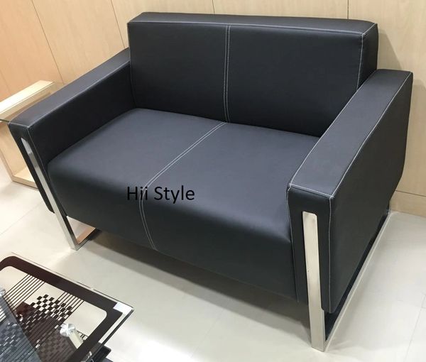 Cambridge Sofa (2-Seater)