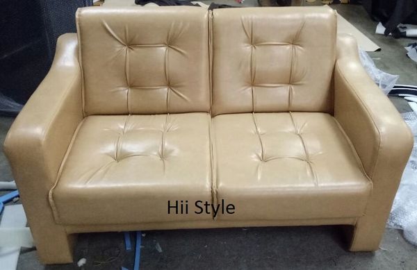 Office Sofa 20567 (2-Seater)