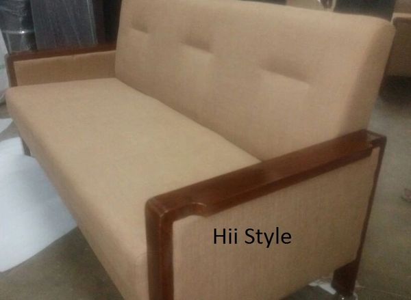 Sofa 5681