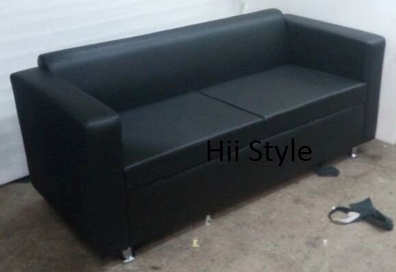 Sofa 56894 (2-Seater)
