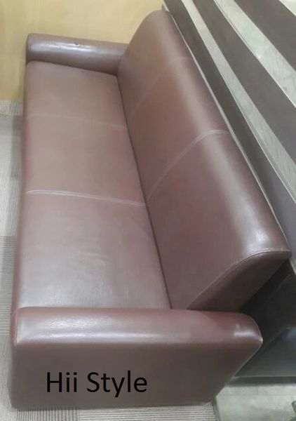 Office sofa 427