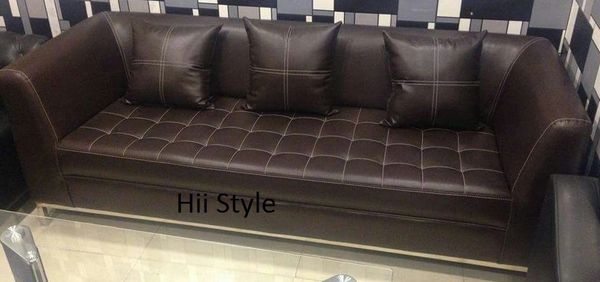 Sofa 5342