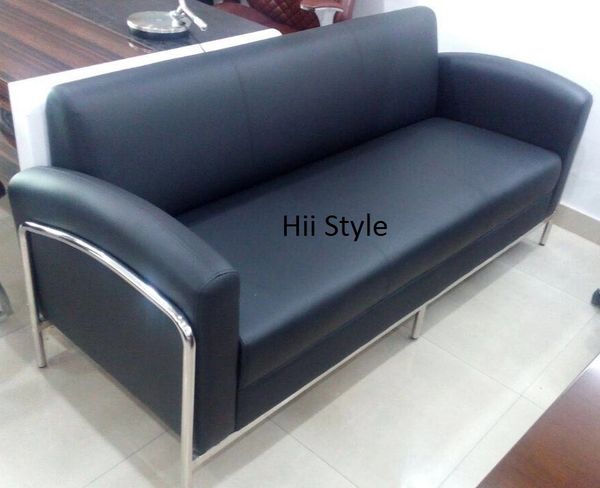 Office Sofa 67842 (3 - Seater)