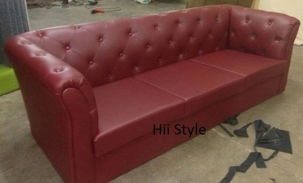 Sofa 41273