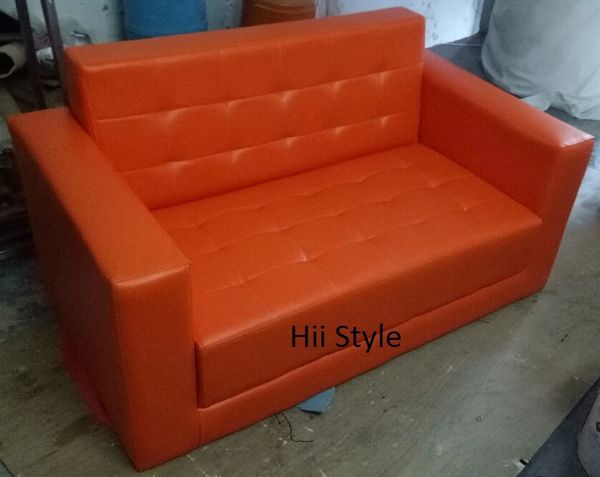 Sofa 68745 (2-Seater)