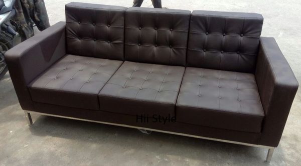 Sofa 23478 (3-Seater)