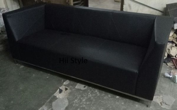 Sofa 56874