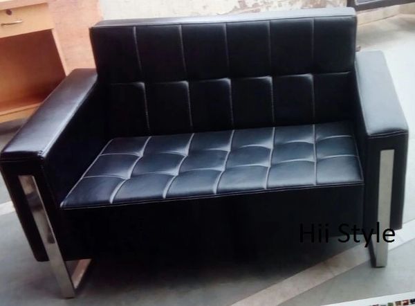 Sofa 98765 (2 - Seater)