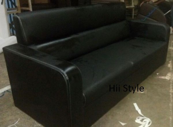 Sofa 65871