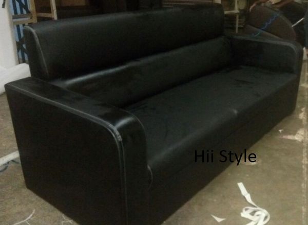 Sofa 65871