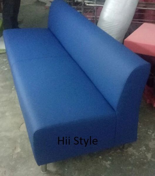 Sofa 14813 (3-Seater)