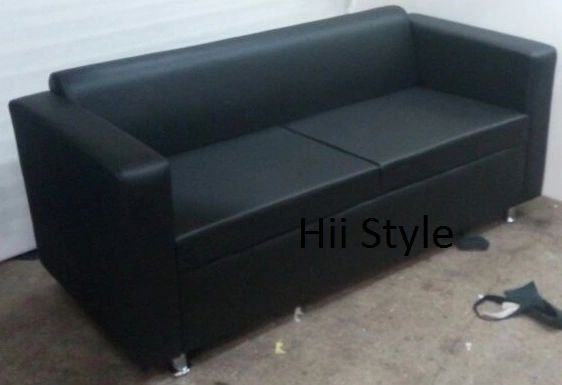 Sofa 47165