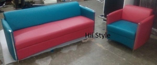 Sofa 54578