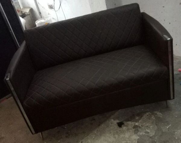 Sofa 74587