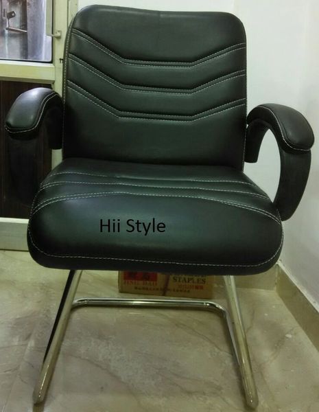Fix Chair 54273