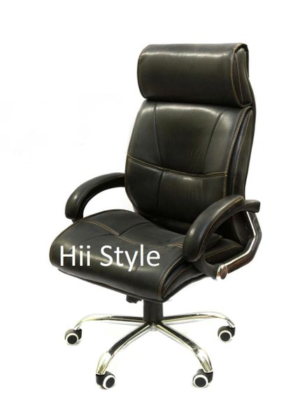 Director Chair (HSF 310)