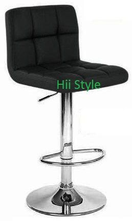 Bar Stool Pub Stools Counter Chair L shaped