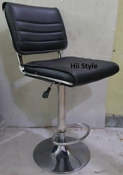 Bar stool best sale chair olx