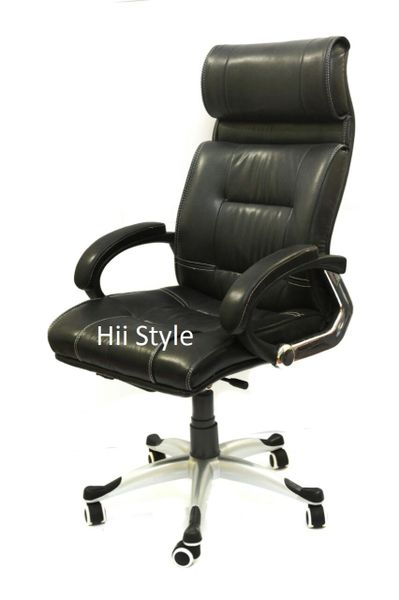 Director Chair ( HSF 312)