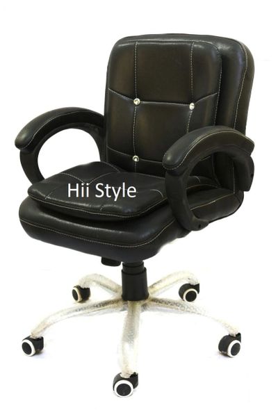 Executive Chair (SC 455)