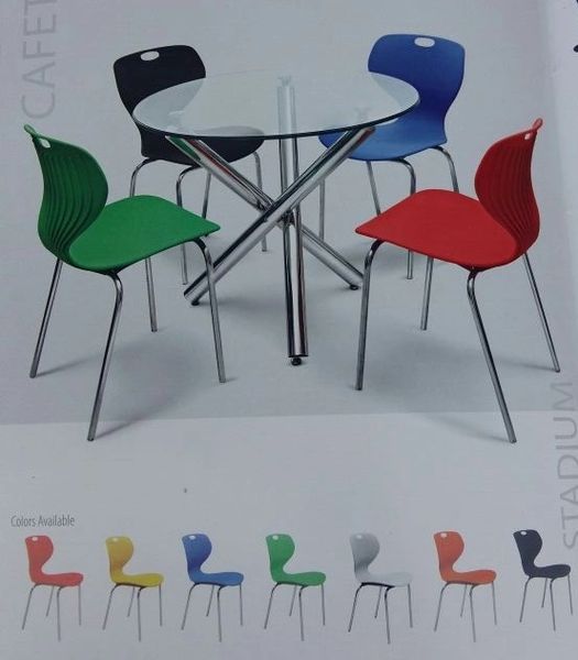 Apple chair online price