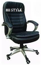 CEO Chair